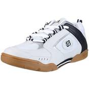 Bruetting Perfect Indoor Hallenschuhe Vergleich