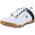 Bruetting Perfect Indoor Hallenschuhe