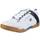 Bruetting Perfect Indoor Hallenschuhe