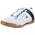 Bruetting Perfect Indoor Herren Hallenschuhe