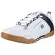 Bruetting Perfect Indoor Herren Hallenschuhe Vergleich