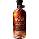Brugal 1888 Dominikanischer Premium Rum