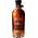 Brugal 1888 Dominikanischer Premium Rum