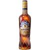 Brugal añejo Premium Rum