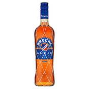 Brugal Añejo Rum
