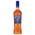 Brugal Añejo Rum