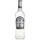Brugal Blanco Supremo Rum