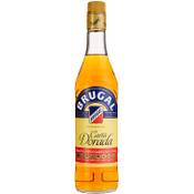 Brugal Carta Dorada Rum Vergleich