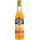 Brugal Carta Dorada Rum