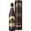 Brugal Extra Viejo