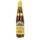 Brugal Extra Viejo Gran Reserva Familiar