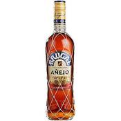 Brugal Ron Anejo Superior Vergleich