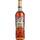 Brugal Ron Anejo Superior