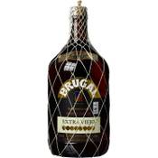 Brugal Ron Extra Viejo Rum