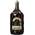 Brugal Ron Extra Viejo Rum