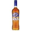 Brugal XV Rum Exklusive Reserve