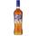 Brugal XV Rum Exklusive Reserve