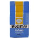 Bruggeman Trockenhefe