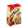 Brüggen Früchte-Müsli