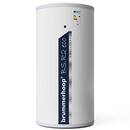 Brummerhoop BS.R2-250 eco