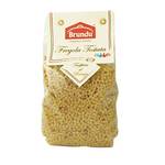 Brundu Fregola Tostada