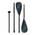 Brunelli BR-CARBON-HYBRID-KP
