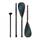 Brunelli BR-CARBON-HYBRID-KP