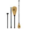 Brunelli Carbon Bambus Paddle