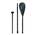 Brunelli Carbon Hybrid