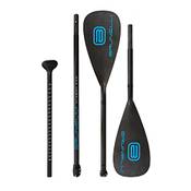 Brunelli Carbon Pro
