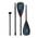 Brunelli Carbon Pro