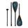 Brunelli Carbon Pro