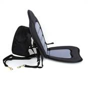 Brunelli Deluxe Kajak-Sitz für SUP Board