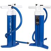 Brunelli HP6