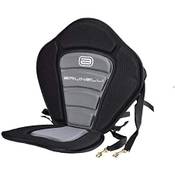 Brunelli Premium Kajak-Sitz für SUP Board Vergleich