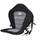 Brunelli Premium Kajak-Sitz für SUP Board