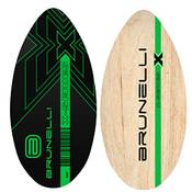 Brunelli SKIM-1000364 Vergleich