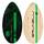 Brunelli SKIM-1000364