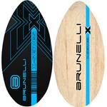 Brunelli Skimboard