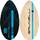 Brunelli Skimboard