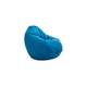Bruni Sitzsack Classico Test