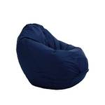 Sitzsack XXL