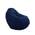 Bruni Sitzsack Classico