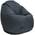 Bruni Classico Sitzsack