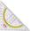 Brunnen 104975401 Geometrie-Dreieck