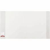 Brunnen Buchschoner 104026503