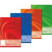 Brunnen Hausaufgabenheft Vivendi Vergleich