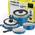 Brunner ‎0804087NCO