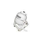 Camping-Waschmaschine