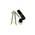 Brunner 610/207
